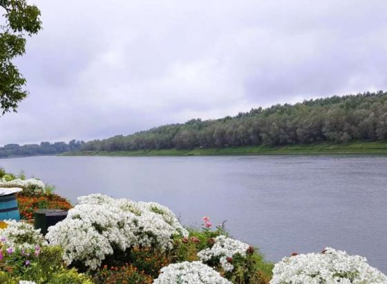 Unaprjeđenje turističkih potencijala posavskog područja
