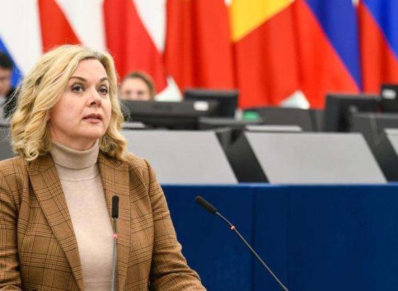 Europski parlament usvojio Instrument za reforme i rast za zapadni Balkan