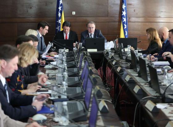 Osigurano više od 16,5 miliona KM za programe energetske efikasnosti i uštedu energije u FBiH