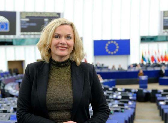 Zovko: Stvoreni preduvjeti za donošenje izbornog zakona