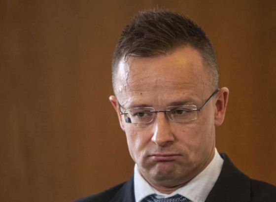 Mađarska protestuje kod američkog ambasadora zbog Bidenove izjave o Orbanu
