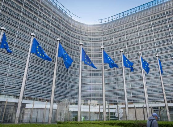 Evropska komisija predložila otvaranje pristupnih pregovora sa Bosnom i Hercegovinom 