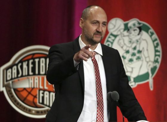 Dino Rađa svoj dokumentarac besplatno dao navijačima
