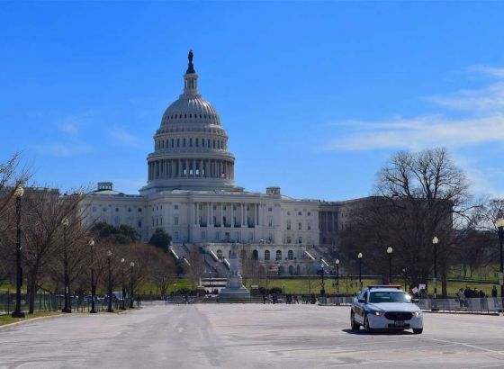 Ukrajina dobila 'optimistične poruke' u Washingtonu o pružanju američke pomoći