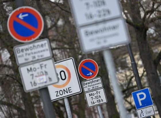EU se složila oko strožijih pravila o saobraćajnim prekršajima počinjenim u drugoj zemlji