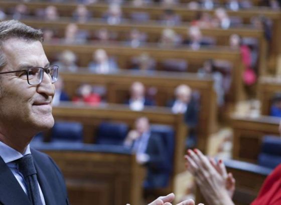 Donji dom španskog parlamenta usvojio sporni zakon o amnestiji za katalonsle separatiste