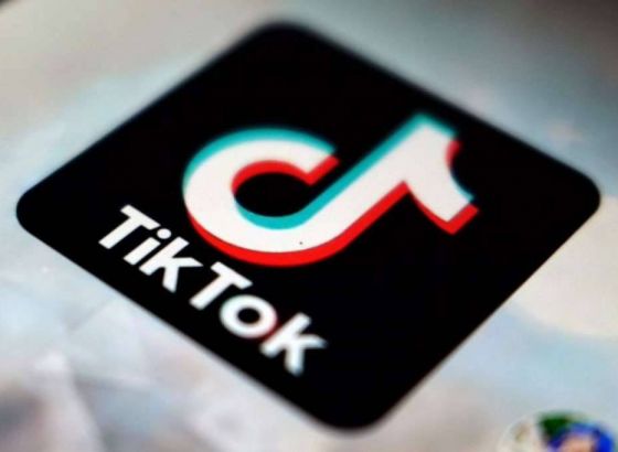Italija kaznila TikTok s 10 miliona eura jer nije adekvatno zaštitio maloljetnike