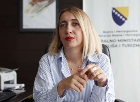 Pozder u Livnu: Na primjeru Korićine moramo pokazati da možemo efikasno zaštiti naš okoliš