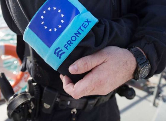 Kritike, kontroverze i suradnja: Što je novo s europskom agencijom za granice Frontex?