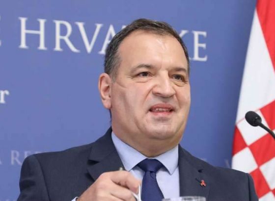 Ministarstvo zdravstva RH nakon 30 godina vraća psihologe u domove zdravlja