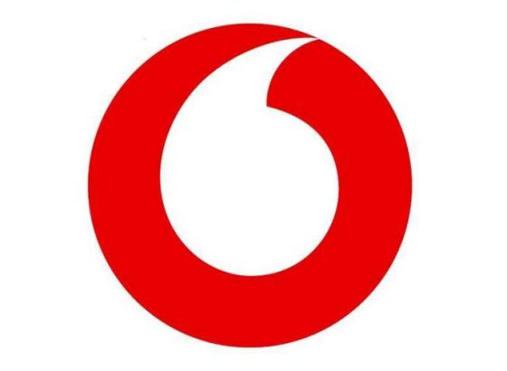 Vodafone prodaje svoju italijansku jedinicu Swisscomu za osam milijardi eura