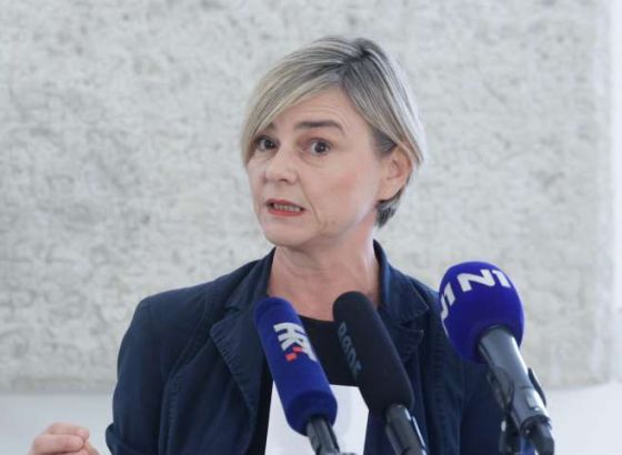 Benčić o datumu izbora: Zanimljiv potez ali i pozitivan s aspekta izlaznosti