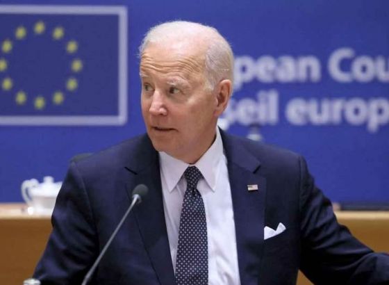 Anketa - Afroamerikanci manje su pod uticajem Bidenove poruke da Trump prijeti demokratiji