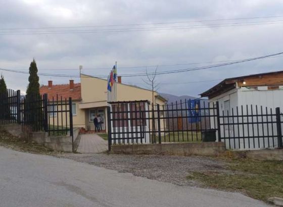 Kosovo: Počinje razdoblje za promjenu biračkih mjesta u općinama sa srpskom većinom