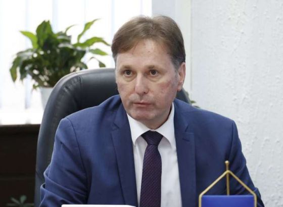 U toku javna rasprava o Nacrtu programa novčanih podrški u poljoprivredi i ruralnom razvoju u FBiH 
