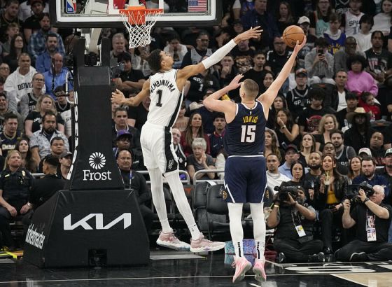 Greg Popović: Samo je Nikola jedinstven i neponovljiv