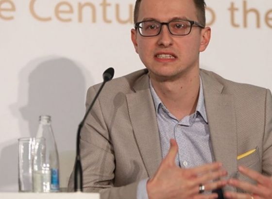 Jasmin Mujanović, politolog: Čović i Plenković se grčevito bore da uruše suštinu presude Kovačević