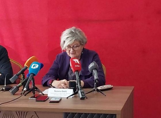 Zanimljivi sadržaji programa Dječiji grad Sajma knjiga u Sarajevu za promociju kulture čitanja