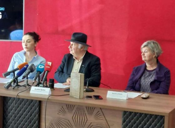 Na sarajevskom sajmu knjiga u aprilu više od 150 izdavača, počasni gosti bh. pisci iz dijaspore