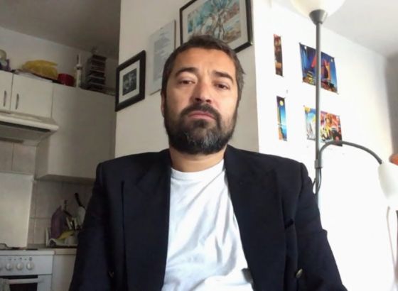 Markovina za START: HDZ je izgubio momentum, Milanović je budući premijer!