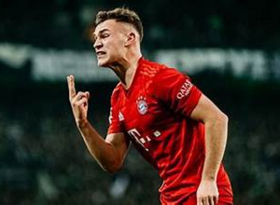 Pavlović ga izgurao iz postave: Bayern prodaje igrača koji je simbol kluba