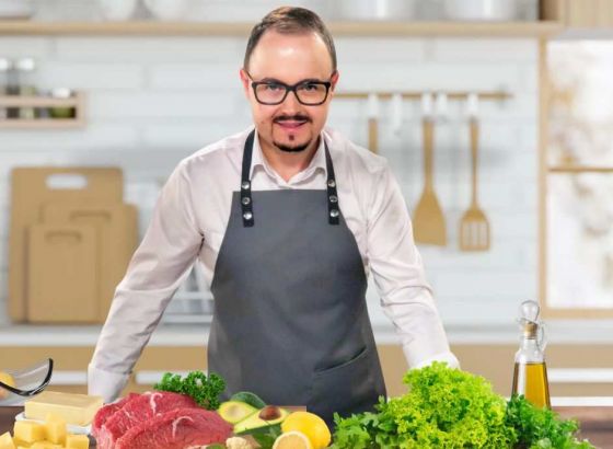 Savjeti poznatog nutricioniste o ishrani tokom ramazana: Ne preskačite sehur, iftar podijelite na dva dijela