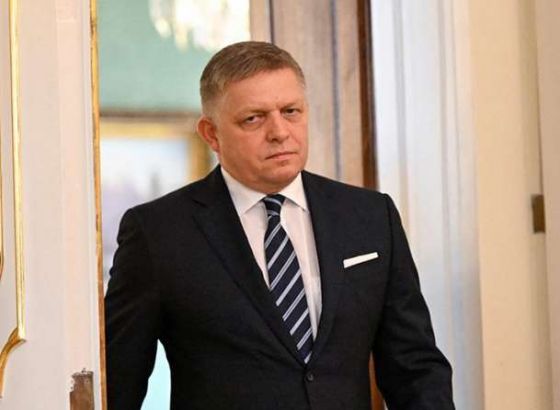 Slovačka rasformirala jedinicu tužilaštva za borbu protiv korupcije, EU zabrinuta