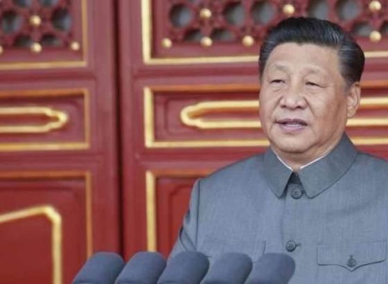 Kineski čelnik Xi Jinping u maju u posjeti Francuskoj, trgovina će dominirati razgovorima