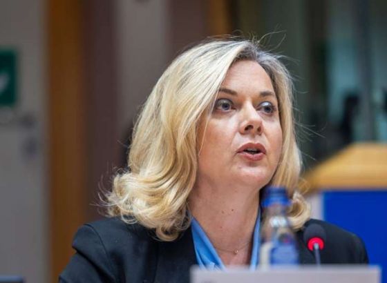 Zovko: Hrvati u zemljama bez konzularnog predstavništva imat će bržu i efikasniju konzularnu zaštitu