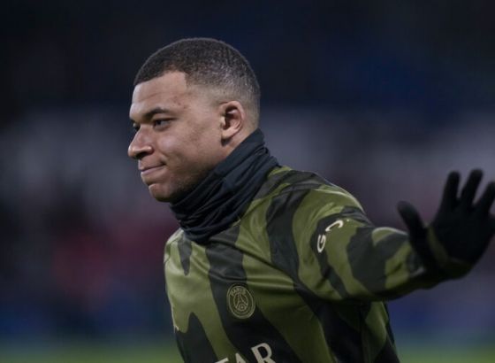 Romano objavio detalje, evo koliko će Mbappe zarađivati u Realu