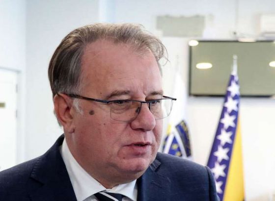 Nikšić: Nakon godina zastoja napokon smo se pomakli naprijed