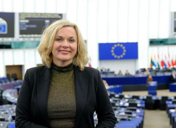 Zovko: Odlukom Europskog vijeća BiH je trajno usmjerena na kolosijek europskih integracija