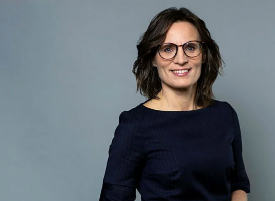 Švedska ministrica evropskih poslova dolazi u službenu posjetu BiH