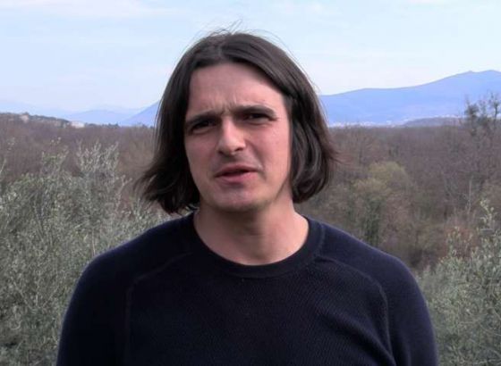 Čitluk: Miletićeva maslinova ulja ostvaruju vrhunske rezultate (VIDEO)