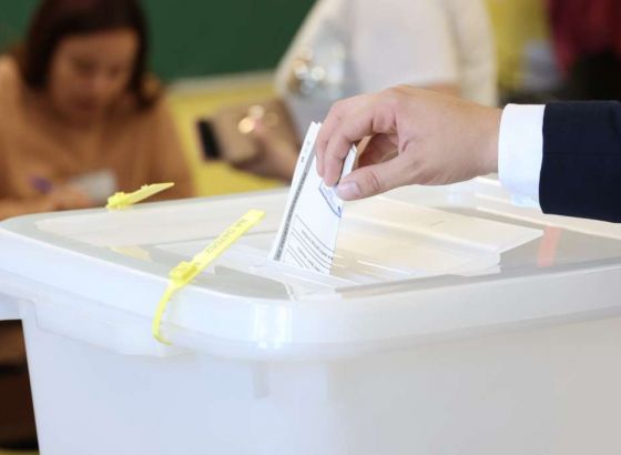 Više od polovine građana Crne Gore vjeruje da se za glasanje dobiva novac - istraživanje
