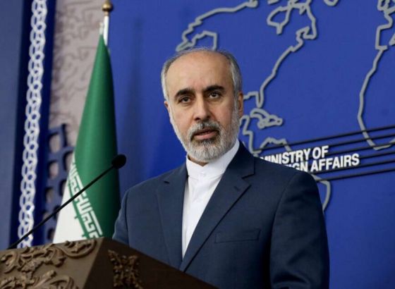Iran ocijenio rezoluciju Vijeća sigurnosti UN-a o Gazi kao pozitivan, ali nedovoljan korak
