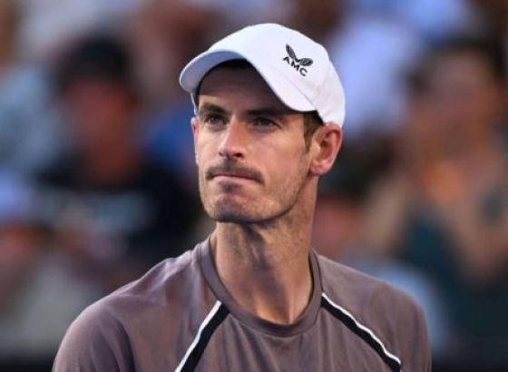 Murray se povrijedio: Duže vrijeme ću biti van terena
