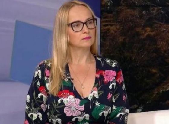 Ivana Marić za START: Iz ugla BiH sada i Plenković izgleda prihvatljivije od Milanovića