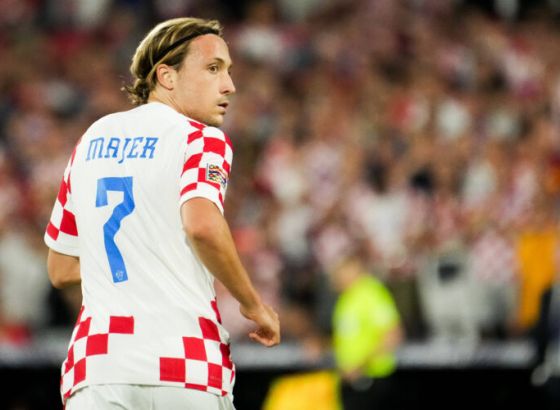 Hrvatska savladala Egipat i osvojila turnir u Kairu