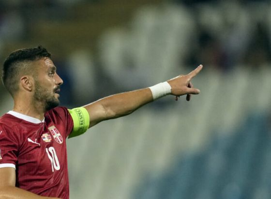 Sprema se jedan od najvećih transfera u historiji Superlige Srbije