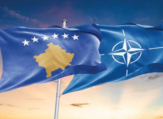 Dačić: Kosovo će u svibnju biti primljeno u Vijeće Europe?