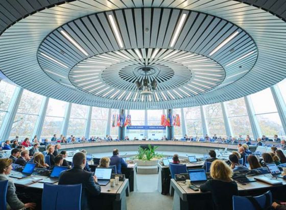 Priština dobila zeleno svjetlo: Prihvaćena preporuka da Kosovo bude primljeno u Vijeće Evrope