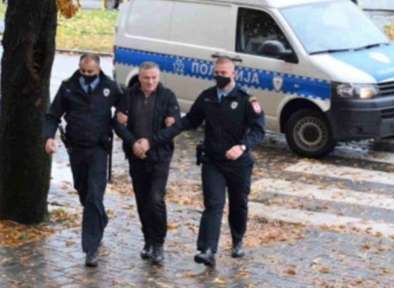 PEDOFIL U BJEKSTVU: Treneru iz Bijeljine 12 godina zatvora za pedofiliju