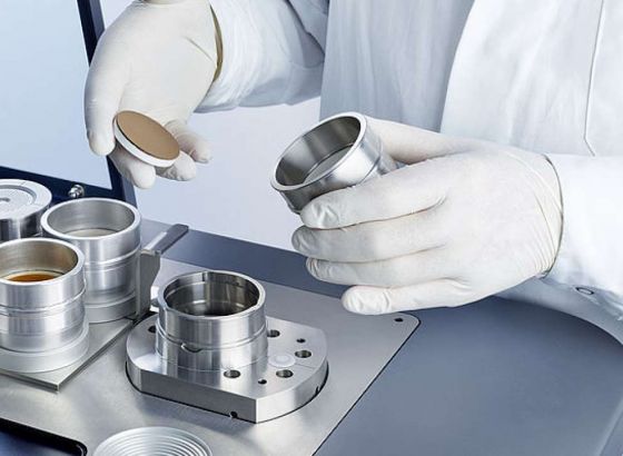 Austrijski institut za tehnologiju razvija bateriju od recikliranih materijala