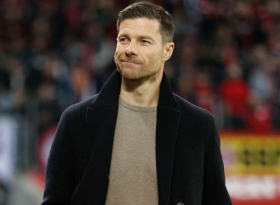 Bajer pobijedio velikane: Ćabi Alonso ostaje u Leverkuzenu
