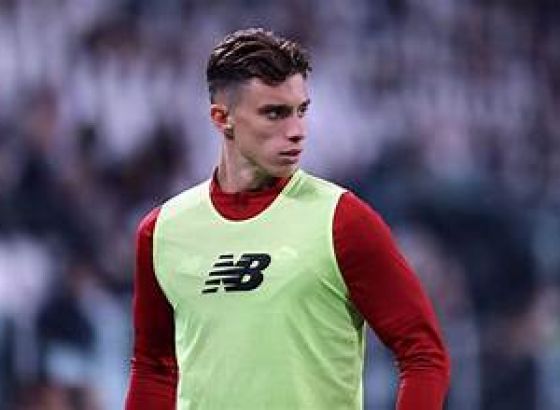 Stoper Bologne ne želi u Juventus: Moj otac ih prezire