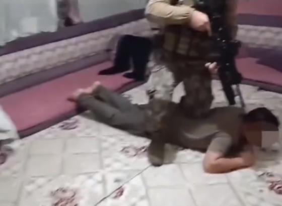 Turska policija uhapsila 51 osumnjičenog zbog povezanosti s terorističkom grupom ISIL