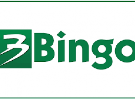 Kompanija Bingo u 2023. imala najveći prihod, najveću dobit i najviše zaposlenih