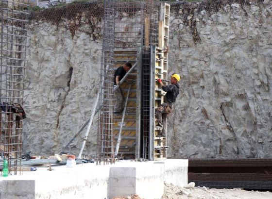 U BiH radnu snagu u 2023. činilo 1,377 miliona osoba