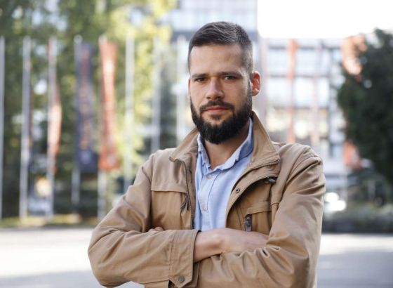 Muhasilović: Sposobnost turskog društva da kroz demokratske procese traži odgovore na svoje izazove